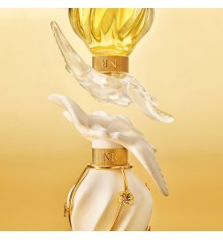 L'Air du Temps - Eau de Parfum L'Air du Temps - Eau de Parfum